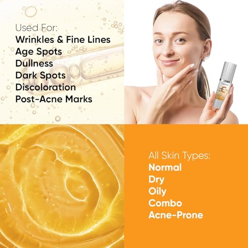 Clear Skin Anti Aging Cream - Image 4