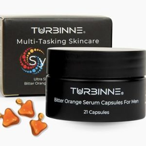 Men?s Anti Aging Tips and Products