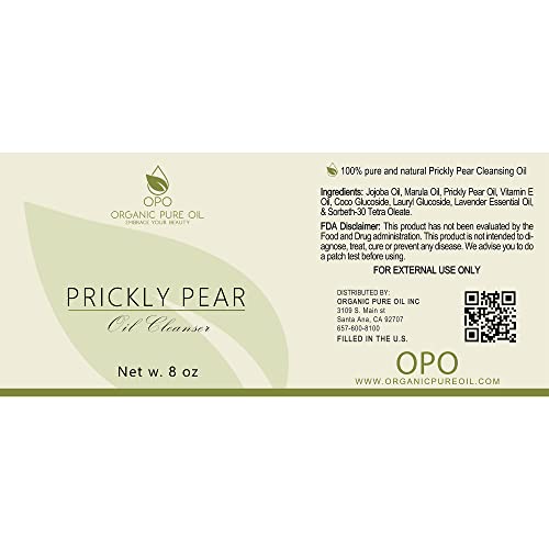 Pure Jojoba Oil ? 100% Natural Skin Care Solution - Image 9