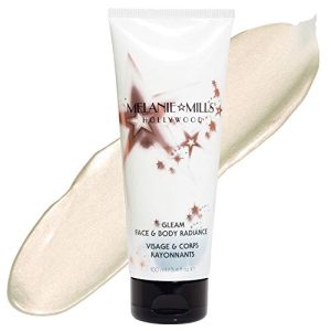 Celeb skincare secrets for youthful skin.