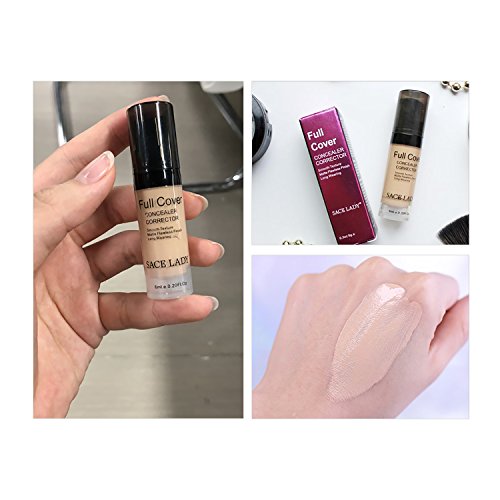 Estee Lauder Liquid Bronzer: Concise Overview - Image 8