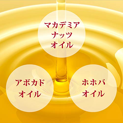 Eos Lip Balm Flavor Varieties - Image 6