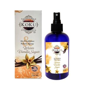?Culture Spray: Eliminate Bathroom Odors Instantly?
