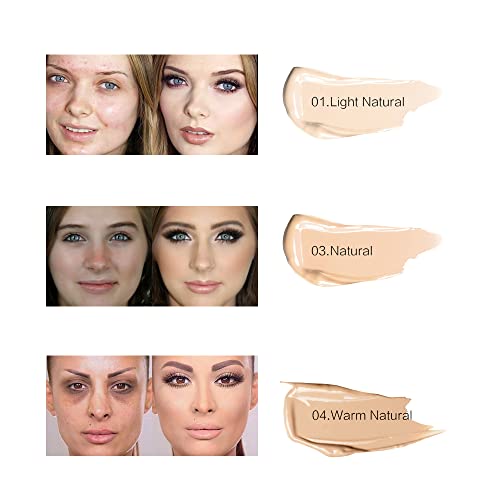 Estee Lauder Liquid Bronzer: Concise Overview - Image 5