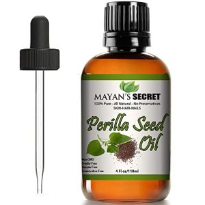 Palmer?s Anti Aging Cream: Youthful skin in a jar.