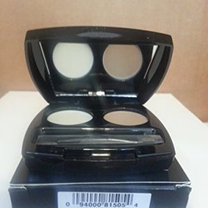 Men?s Brow Gel for Grooming and Styling