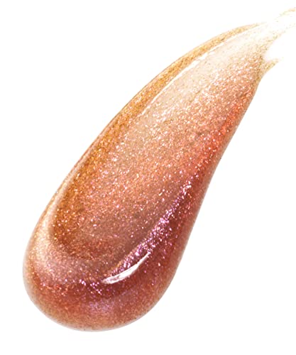 Rose quartz infused body cream for nourished skin. - Image 2