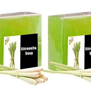 Camping Shower Gel for Outdoor Freshness