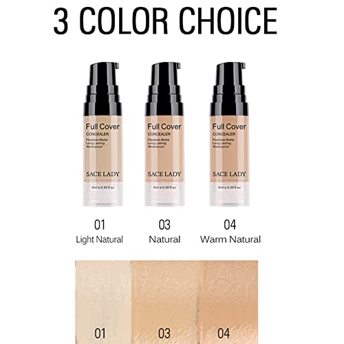 Estee Lauder Liquid Bronzer: Concise Overview - Image 4