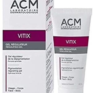 50ml Moisturizing Hand Cream