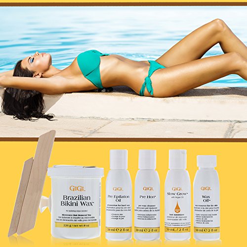 Hemp Oil Foot Cream 4 oz Jar for Shaving and Moisturizing Skin Hydration - Image 4