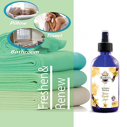 ?Culture Spray: Eliminate Bathroom Odors Instantly? - Image 3