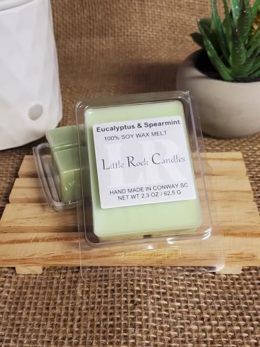 Citrus & Menthol Aromatherapy Essential Oil Blend 10ml Bottle New - Image 2