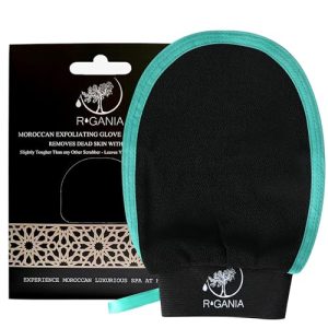 Hempz Exfoliating Body Scrub: Smoother, Radiant Skin