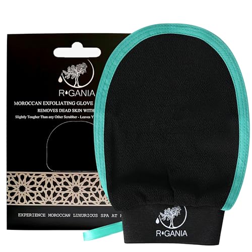 Hempz Exfoliating Body Scrub: Smoother, Radiant Skin