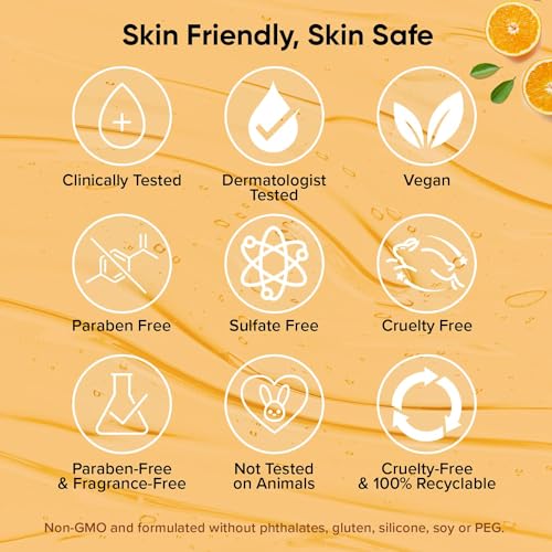 Clear Skin Anti Aging Cream - Image 6