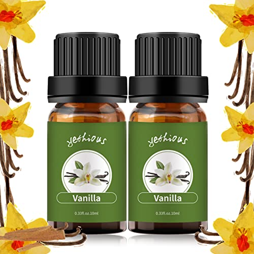 300ml Aromatherapy Diffuser for Sauna Essential Oils, Relaxation and Wellness