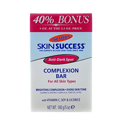Palmer?s Anti-Aging Skincare Products - Image 3