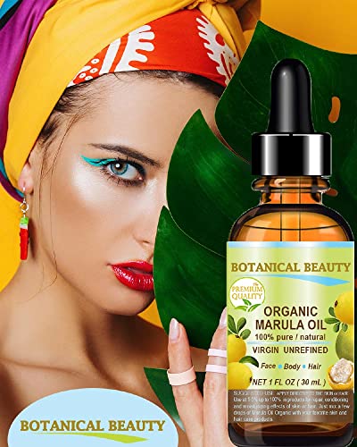 Origins Youthful Skin Rejuvenation Serum - Image 5
