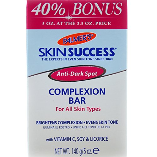 Palmer?s Anti-Aging Skincare Products - Image 2