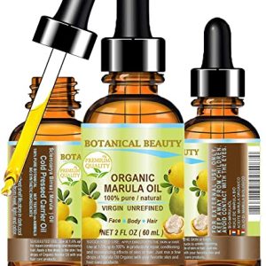 Origins Youthful Skin Rejuvenation Serum