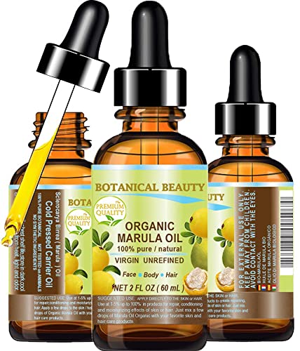 Origins Youthful Skin Rejuvenation Serum