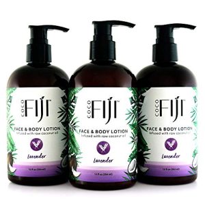 Ritual Skin?s Hydrating Body Cream
