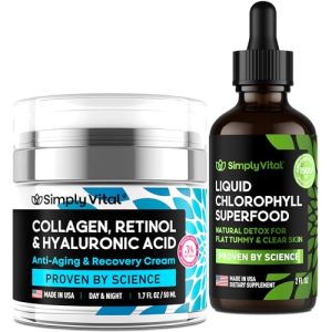 Effortless Anti-Aging Solutions for Youthful Skin