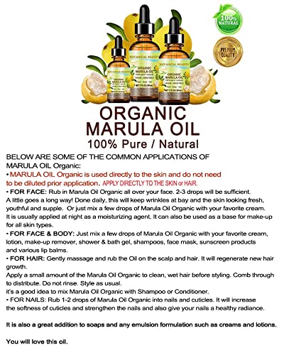 Origins Youthful Skin Rejuvenation Serum - Image 7