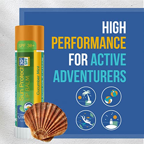 Top Lip Balm Brands: A Short List - Image 4