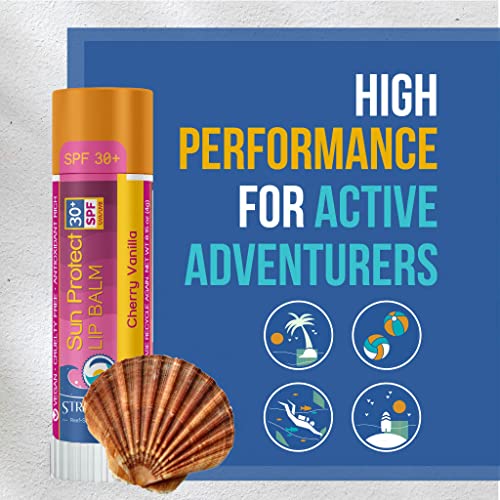 Top Lip Balm Brands: A Short List - Image 5