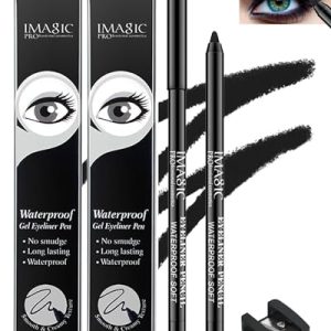 ?Rimmel?s Paraben-Free Makeup: Safe and Effective?