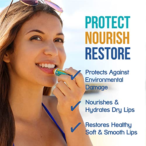 Top Lip Balm Brands: A Short List - Image 6