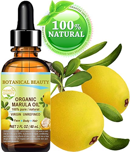 Origins Youthful Skin Rejuvenation Serum - Image 2