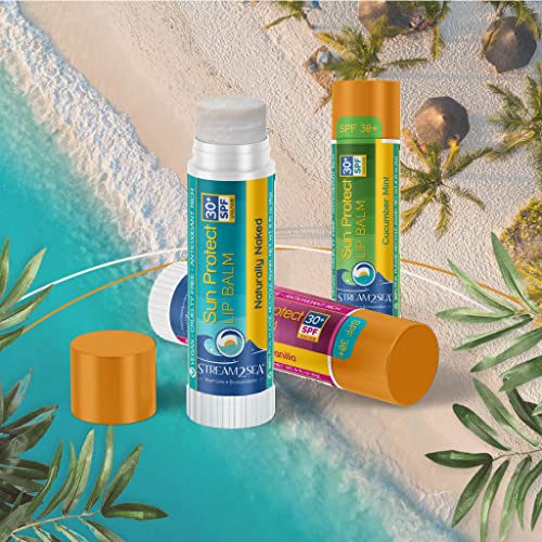 Top Lip Balm Brands: A Short List - Image 2