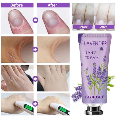 ?10-Pack Hand Cream Gift Set for Women? - Image 7