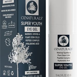 Derma E Anti-Wrinkle Cream 2 oz for Visible Wrinkle Reduction