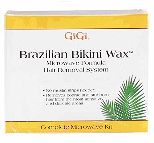 Hemp Oil Foot Cream 4 oz Jar for Shaving and Moisturizing Skin Hydration