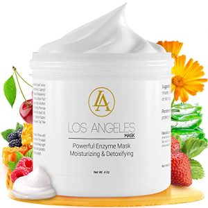 Jojoba Oil Cleanse: Double Cleansing Method