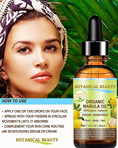Origins Youthful Skin Rejuvenation Serum - Image 4