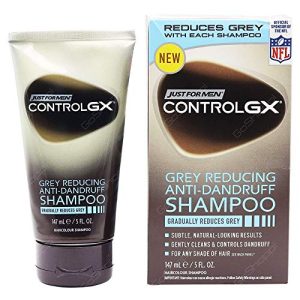 Anti-Dandruff Shampoo: A Comprehensive Guide