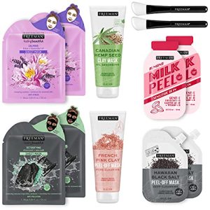 Smooth Skin Foot Peel Mask ? Reveals Soft Feet