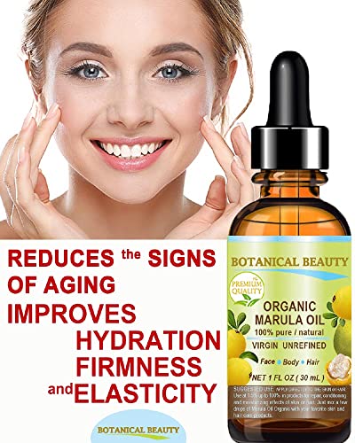 Origins Youthful Skin Rejuvenation Serum - Image 3