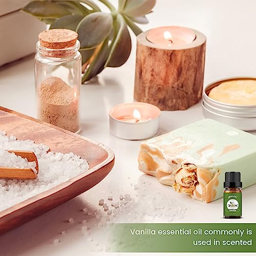 300ml Aromatherapy Diffuser for Sauna Essential Oils, Relaxation and Wellness - Image 2