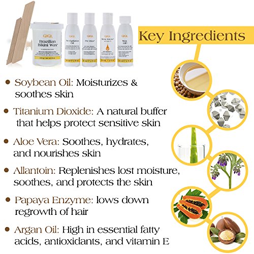Hemp Oil Foot Cream 4 oz Jar for Shaving and Moisturizing Skin Hydration - Image 3