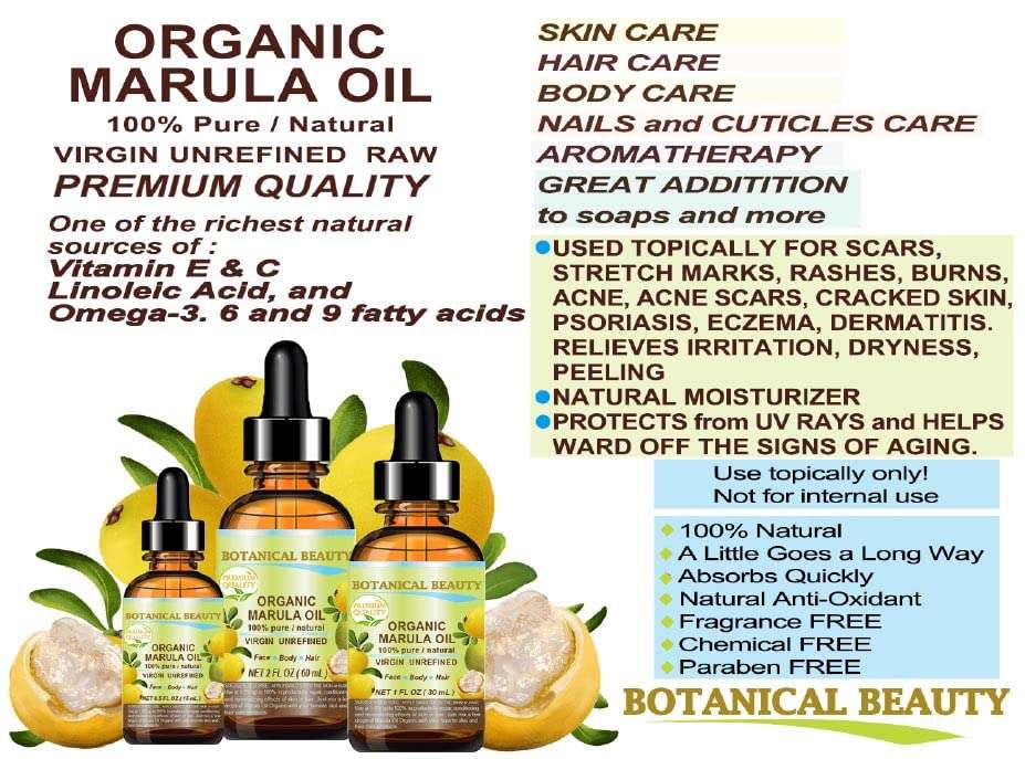 Origins Youthful Skin Rejuvenation Serum - Image 6