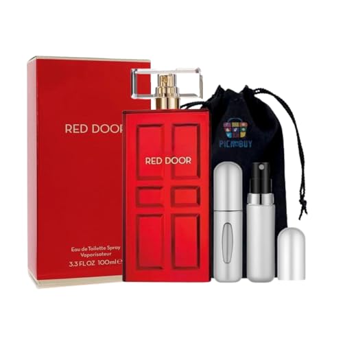 Fresh Scent Perfume for Women, Under $70, Ideal for Everyday Wear