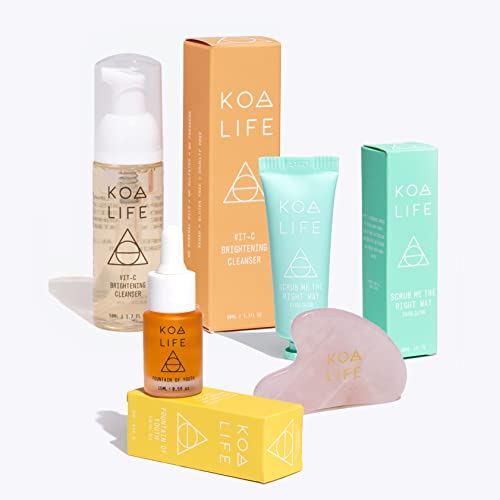 ?Anti Aging Cleanser: Fight aging with skincare essential.?