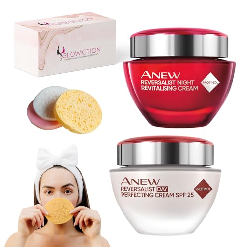 ?Anti-Aging Wrinkle Treatment?