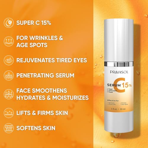 Clear Skin Anti Aging Cream - Image 2